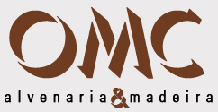 Logotipo OMC